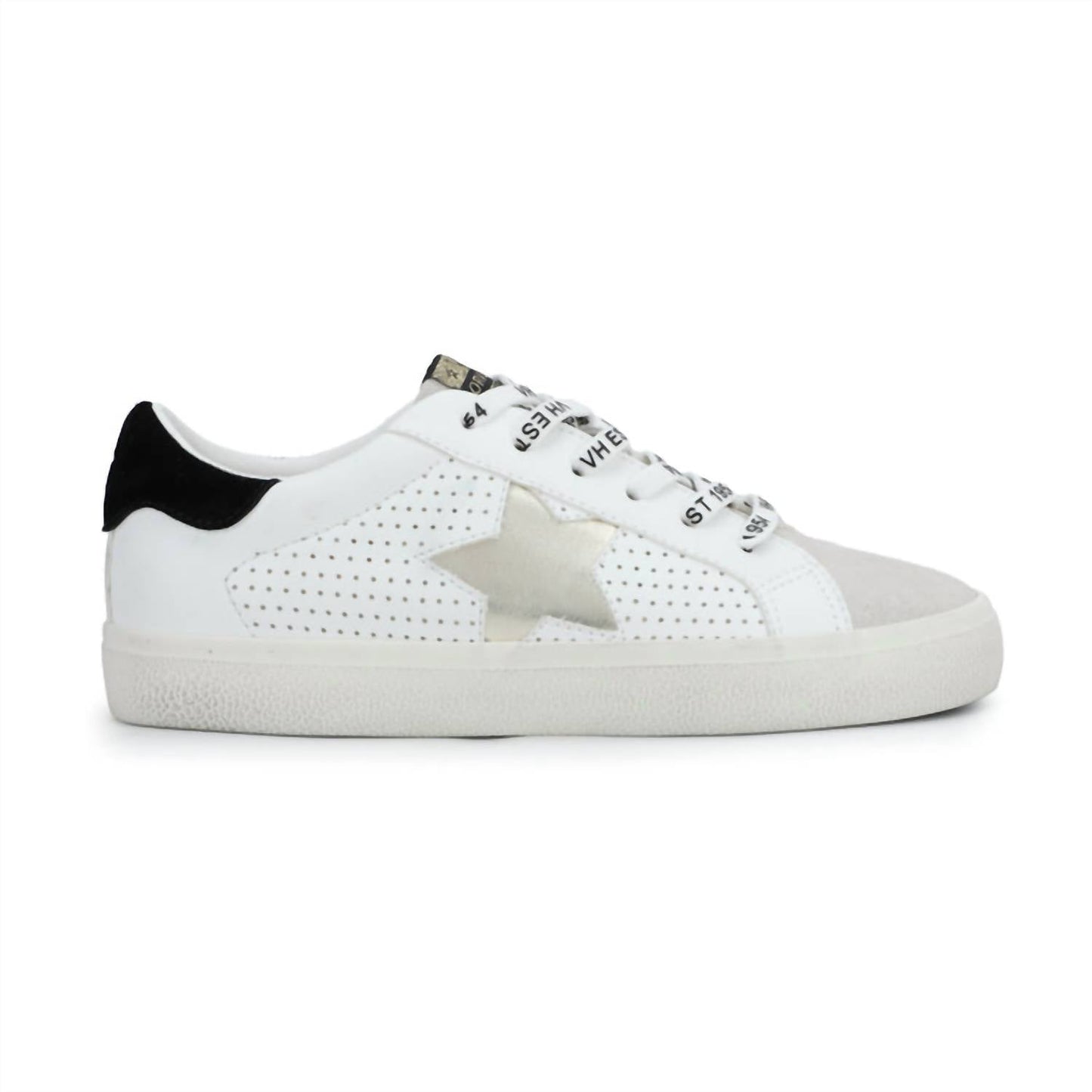 Vintage Havana - Gadol Sneaker