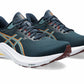 Asics - MEN'S GT-2000 12 RUNNING SHOES