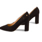 Tommy Hilfiger - Abilene Heeled Sandal