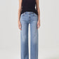 Agolde - HARPER STRAIGHT JEAN