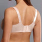 Anita - Selma Full Cup With Underwire Bra