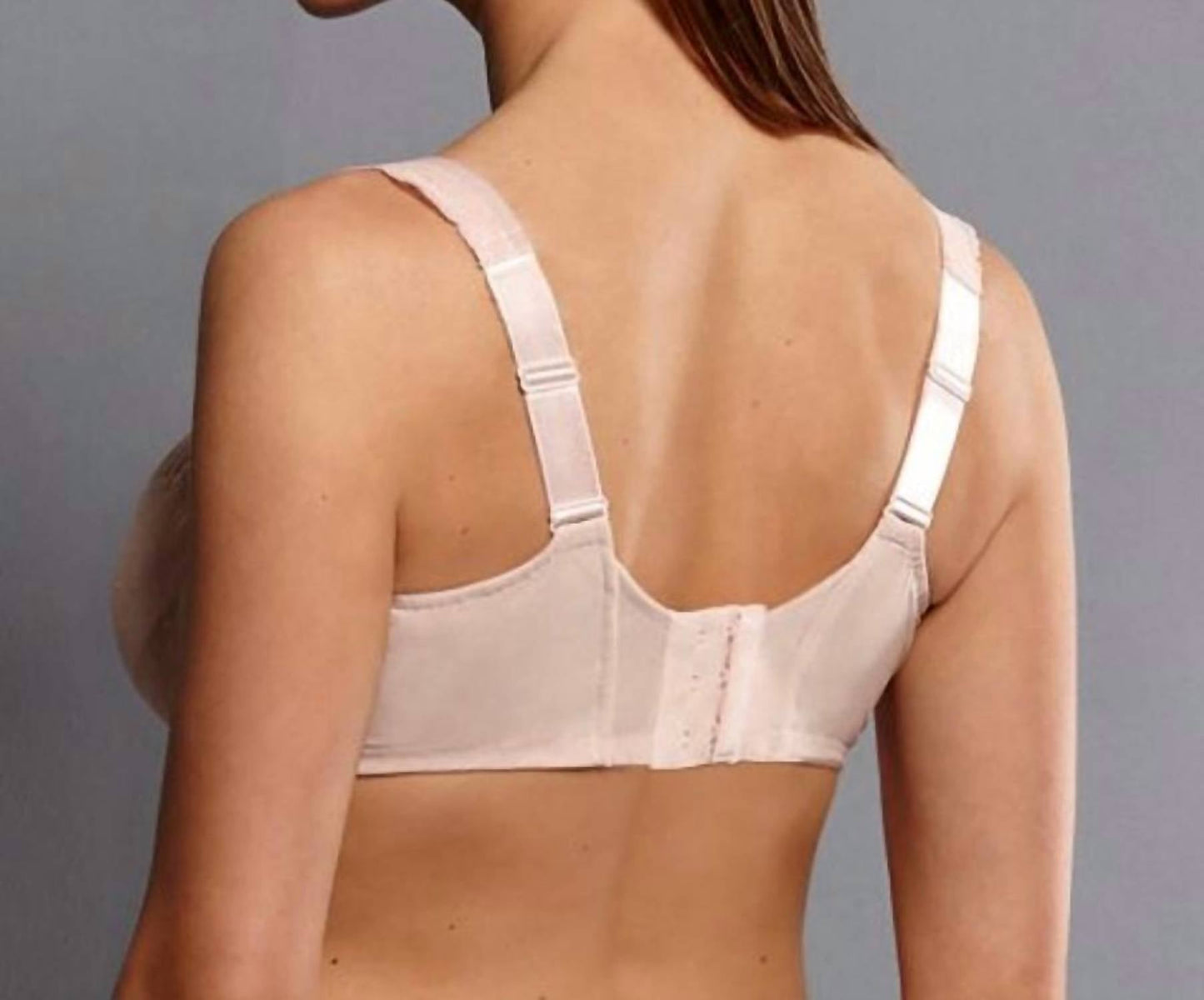 Anita - Selma Full Cup With Underwire Bra