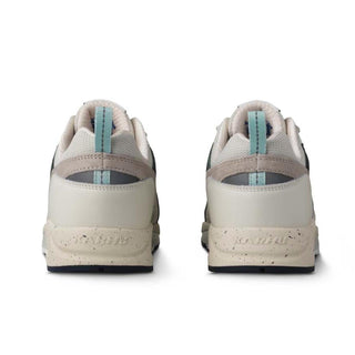 Karhu - Tênis Masculino Fusion 2.0