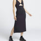 Volcom - Stone Luz Dress