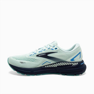Brooks - Tênis Adrenaline Gts 23 Feminino