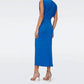 Diane Von Furstenberg - Williams Dress