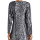 Steve Madden - Ginger Dress