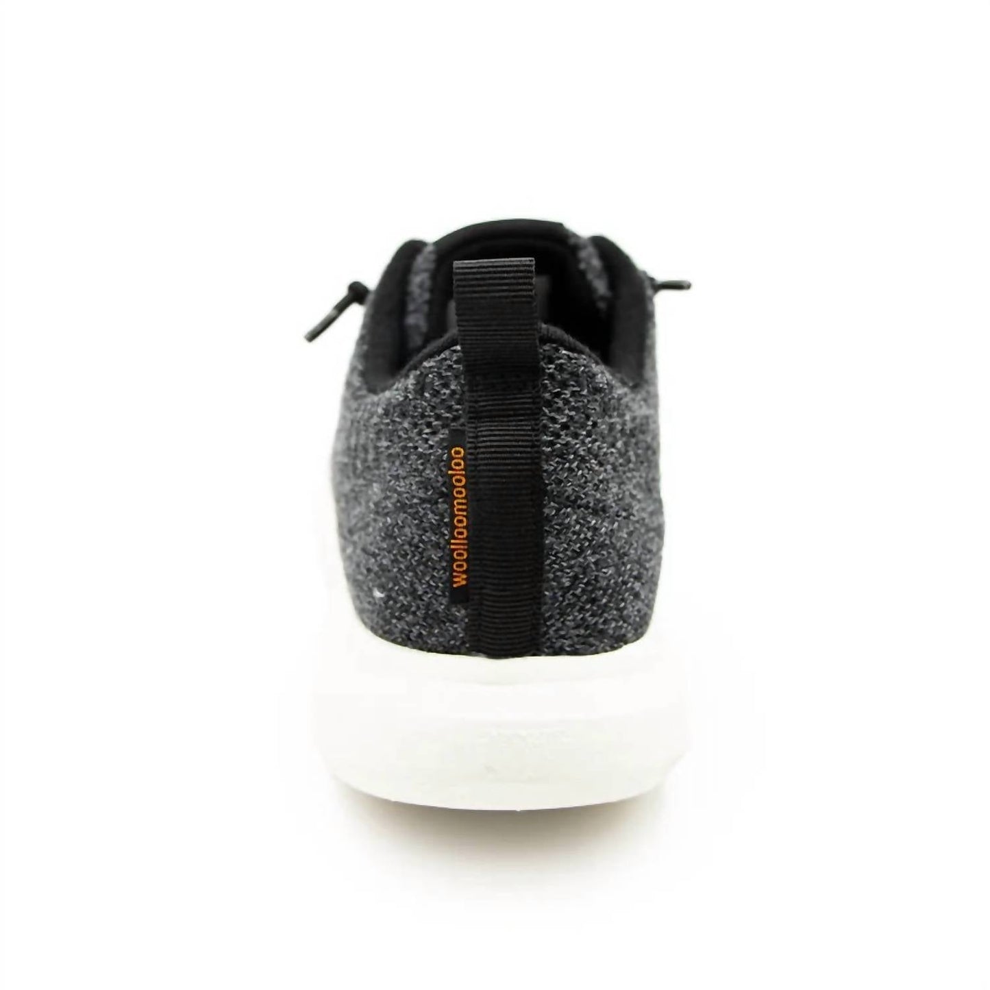 Woolloomooloo - Women Coogee Wool Sneaker
