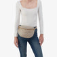 Hobo - Women's Juno Belt Bag