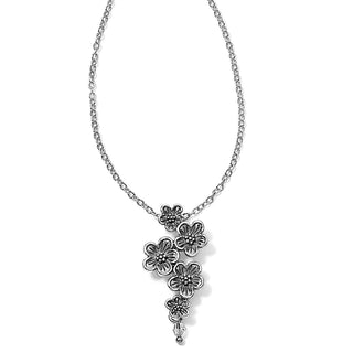 Brighton - Colar feminino Sakura Drop