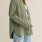Z Supply - All Day Knit Jacket