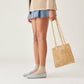 Dolce Vita - Hannah Shopper Shoulder Bag