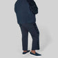 Joh - Kenna Wide Leg Pant