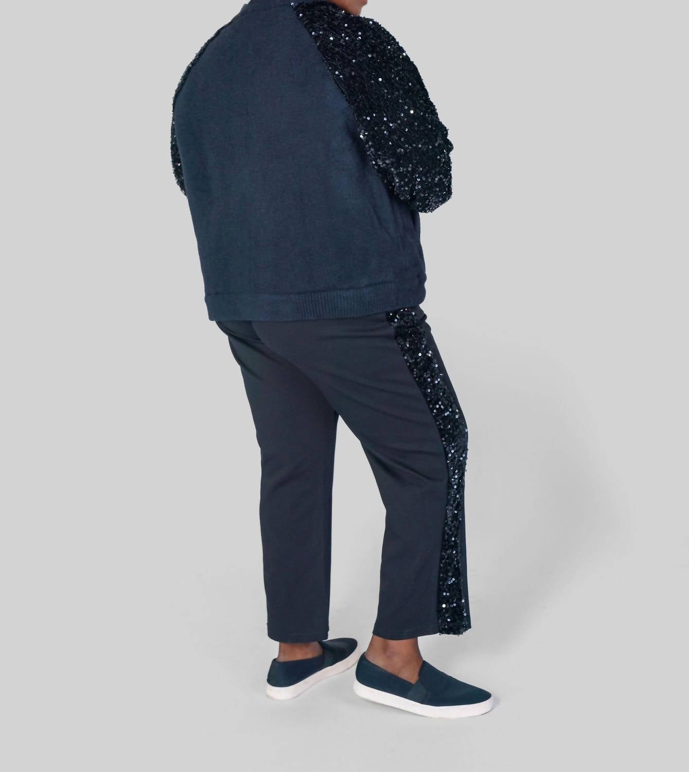 Joh - Kenna Wide Leg Pant