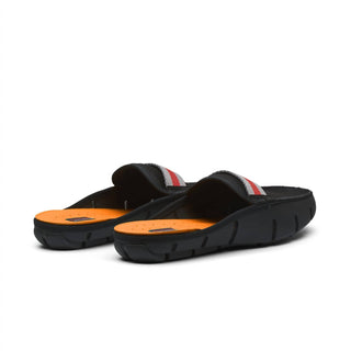 Natação - Mocassim Slide Masculino