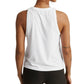 Beyond Yoga - Featherweight Rebelance Tank