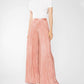 Ripley Rader - Bodre Yacht Pant