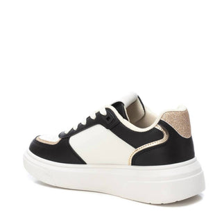 Xti - Tênis Casual Feminino