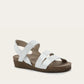 Naot - Women's Kayla Sandal