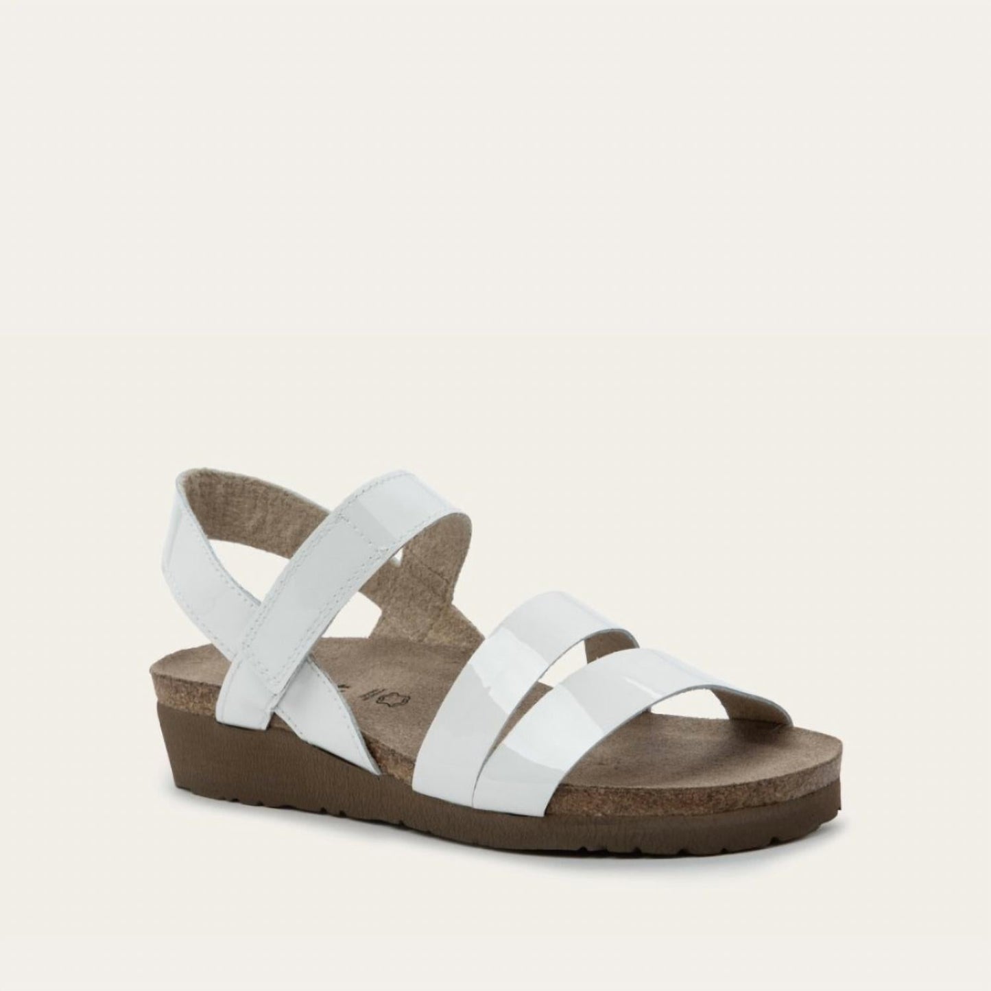 Naot - Women's Kayla Sandal