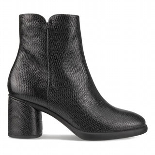 Ecco - Botas femininas Sculpted Lx 55