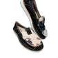 Very G - Women's Sarah Loafer