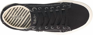 Taos - Women's Plim Soul Sneakers