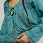 Free People - Evermore Top