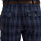 Alex Mill - Flat Front Short
