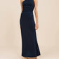 Posse - Mason Maxi Skirt