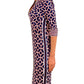 Gretchen Scott - Everywhere Dress