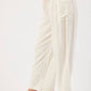 Kylie Paige - Cora Linen Pant