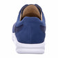 Finn Comfort - Women's Columbia Sneakers