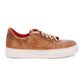 Bedstu - Women's Azeli Sneakers