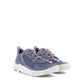 Ecco - Women's Mx Misty Shoes