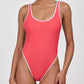 Jolyn - Catherine Surf One Piece