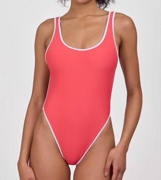 Jolyn - Catherine Surf One Piece