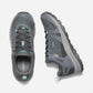 Keen - Women's Terradora Ii Waterproof Hiking Shoes