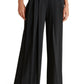 Steve Madden - Angelica Pants