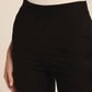 Z Supply - DO IT ALL FULL LENGTH FLARE PANT