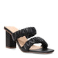 Coconuts By Matisse - First Love Heels