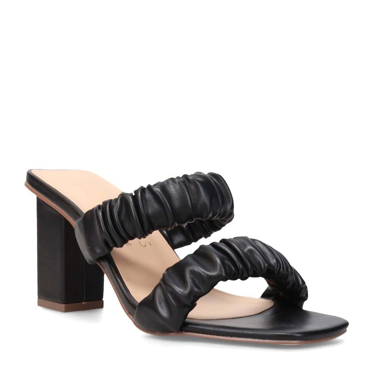 Coconuts By Matisse - First Love Heels