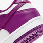 Nike - Little Kid's Dunk Low Sneaker