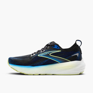 Brooks - Tênis de corrida masculino Glycerin 22