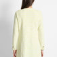 Nzt By Nic+Zoe - Textured Statement Jacket