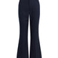 Favorite Daughter - Phoebe Flared Pants