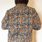 Louise Misha - Reversible Nelina Jacket