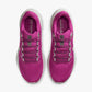 Nike - Women's Pegasus 41 Prm Shoes