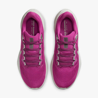 Nike - Women's Pegasus 41 Prm Shoes