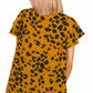 Buddylove - AVRIL POKER TOP